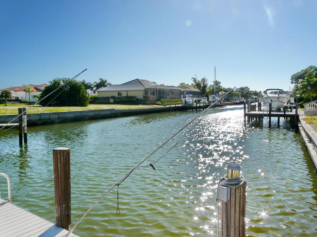 739 Orchid Court - thumb 3
