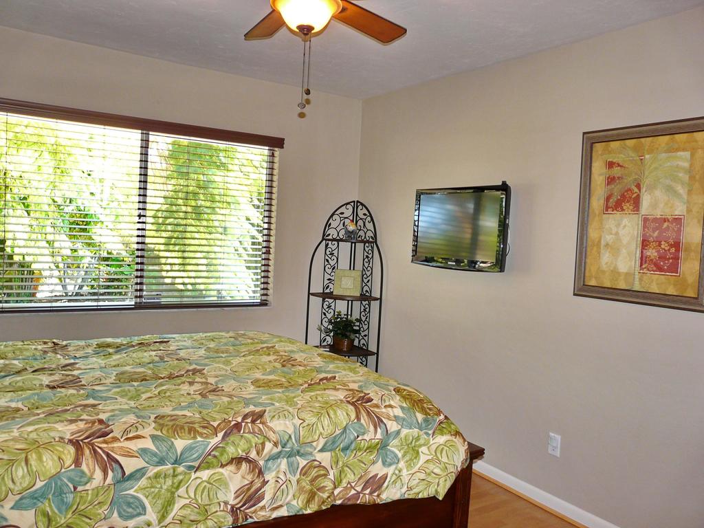 739 Orchid Court - thumb 2