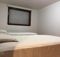 75 Bay 40th st Brooklyn NY 11214 - Orlando Tourists