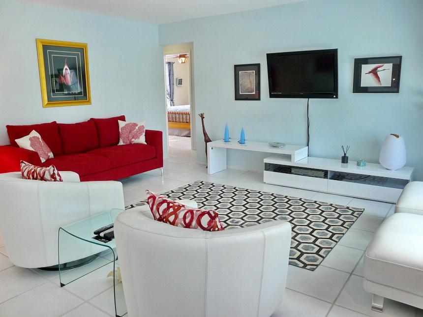 768 Sea Court - thumb 1