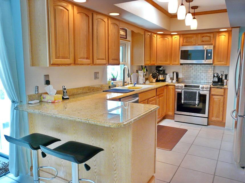 768 Sea Court - thumb 3