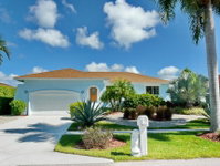 768 Sea Court Orlando Tourists
