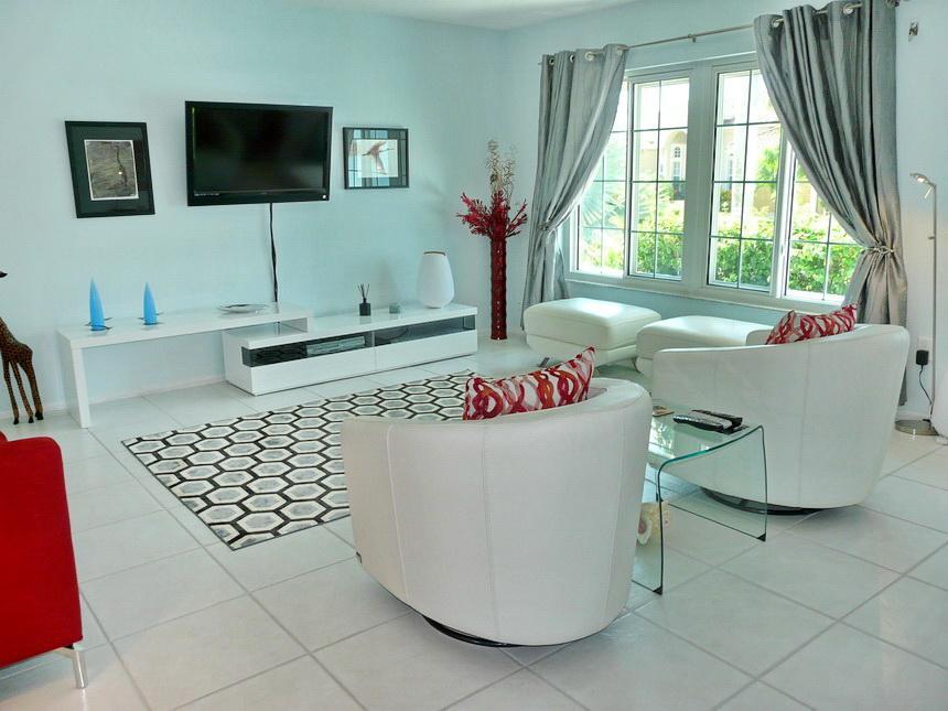 768 Sea Court - thumb 2