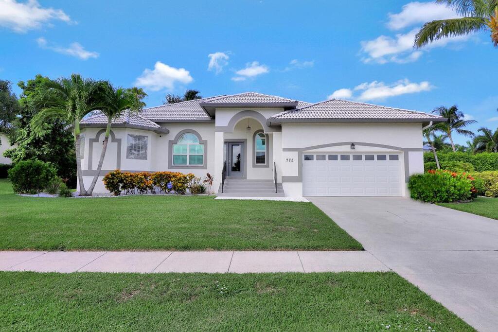 775 Hernando Drive - thumb 0