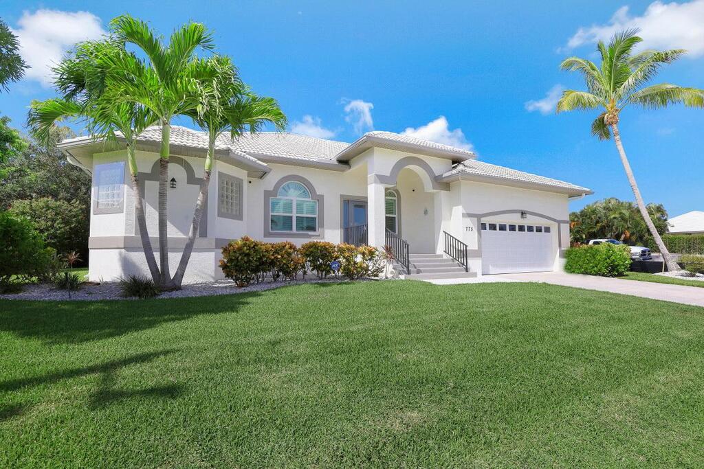 775 Hernando Drive - thumb 2