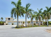 775 Willow Court Orlando Tourists