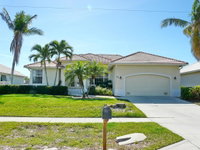 779 Amazon Court Orlando Tourists