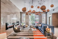 7th Avenue Apartments by Barsala Orlando Tourists
