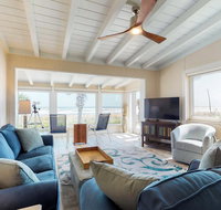 8 Ocean View Drive - Serenity by the Sea - Orlando Tourists