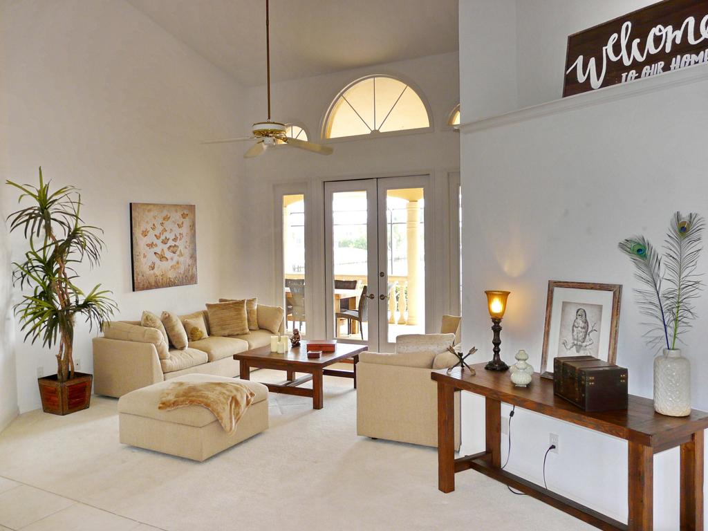 811 Bluebonnet Court - thumb 2
