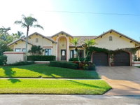 811 Bluebonnet Court Orlando Tourists