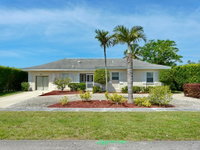 818 Chestnut Court Orlando Tourists