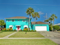819 Chestnut Court Orlando Tourists
