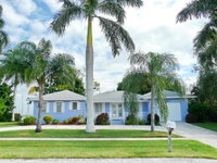 843 Buttonwood Court Orlando Tourists