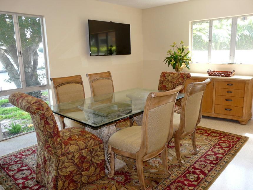 843 Buttonwood Court - thumb 3