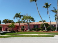 848 Buttonwood Court Orlando Tourists