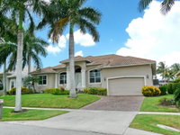 855 Banyan Court Orlando Tourists
