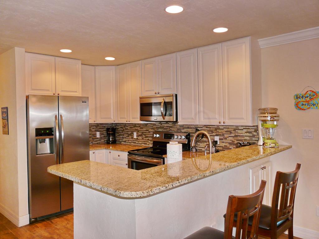 864 Swan Drive - thumb 3