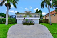 870 Kendall Drive Orlando Tourists