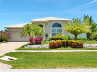 910 Olive Court Orlando Tourists