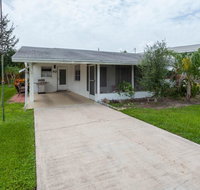 92 2nd Home 247129 - Orlando Tourists