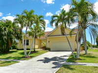 921 Tulip Court Orlando Tourists
