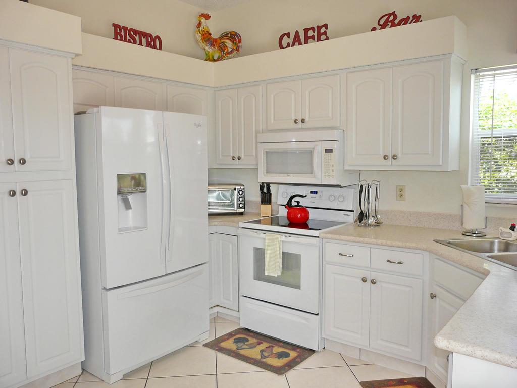921 Tulip Court - thumb 3