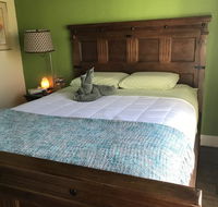 A home away from home Bed and breakfast - Orlando Tourists