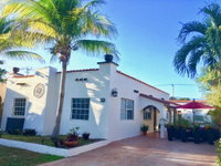 Book Miami Hotels, Orlando Tourists Orlando Tourists