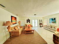 A Tropical Stay in Miami Orlando Tourists