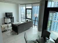 AA Arena Miami 30 Day Rentals Orlando Tourists