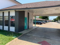 Booking Arlington Orlando Tourists