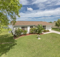 Addy by the Lake - Orlando Tourists