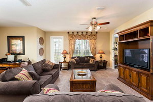 Adorable Vacation Apartment At Vista Cay Apt 104