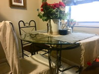 Affordable rooms in Miami Orlando Tourists