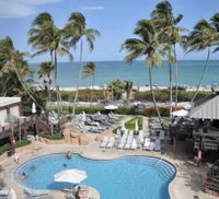 Alexander suites ocean view Orlando Tourists