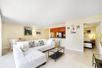 Amazing Ocean View  City View 3 BR in walkable downtown Brickell Miami Orlando Tourists