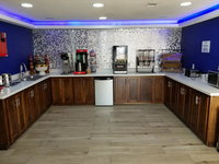 Booking Brenham Orlando Tourists