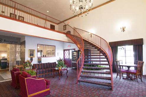 Americas Best Value Inn Texarkana - thumb 1