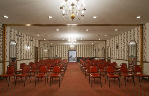 Americas Best Value Inn Texarkana - thumb 3