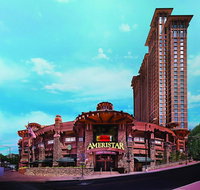 Ameristar Casino Black Hawk - Orlando Tourists