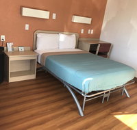 Anderson Inn Anderson Indiana - Orlando Tourists