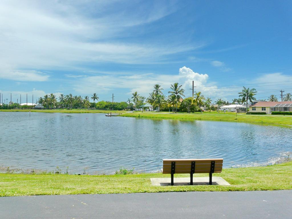 Anglers Cove G-201 - thumb 3