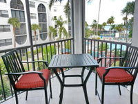 Anglers Cove H-305 Orlando Tourists