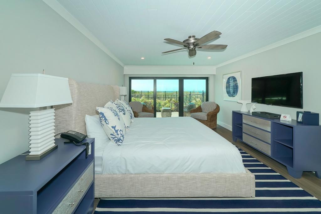 Anna Maria Beach Resort Rm 102 - thumb 2