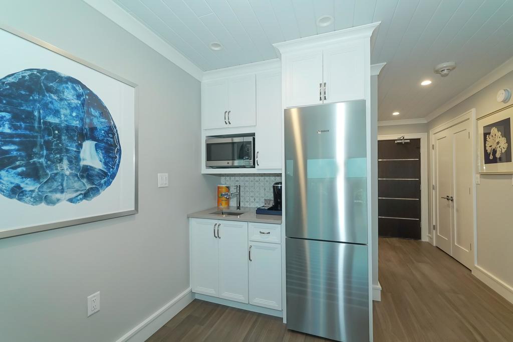 Anna Maria Beach Resort Rm 102 - thumb 3