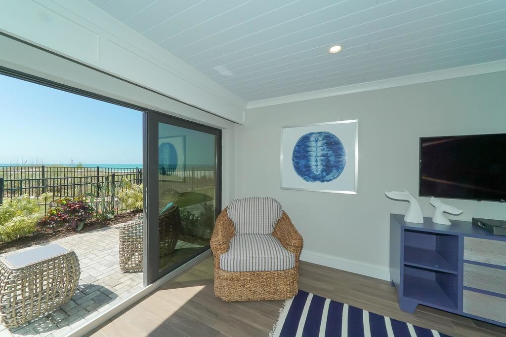 Anna Maria Beach Resort Rm 102 - thumb 1