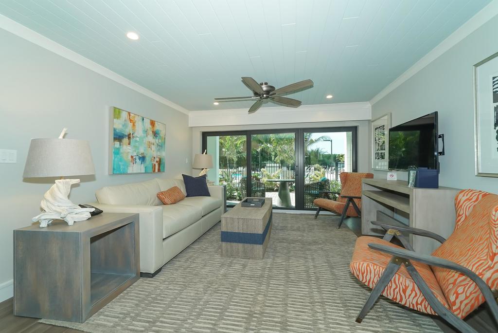 Anna Maria Beach Resort Rm 106 - thumb 1