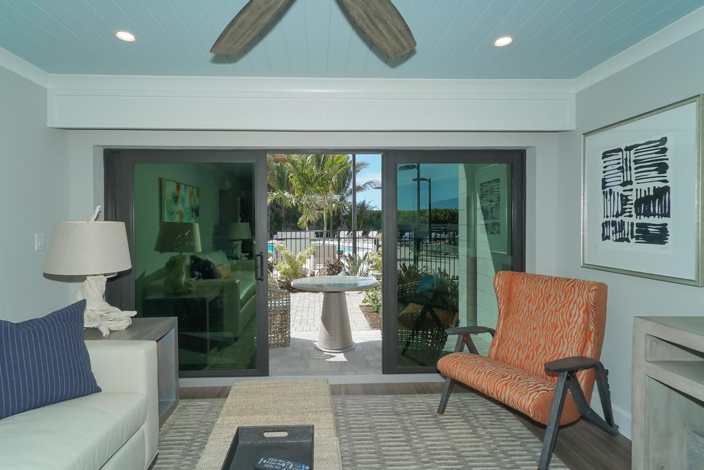 Anna Maria Beach Resort Rm 106 - thumb 2