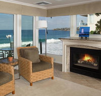 Antigua - Orlando Tourists